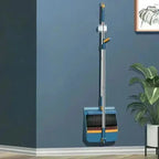 GlanzMeister — Finally clean dust-free and pain-free like a pro!