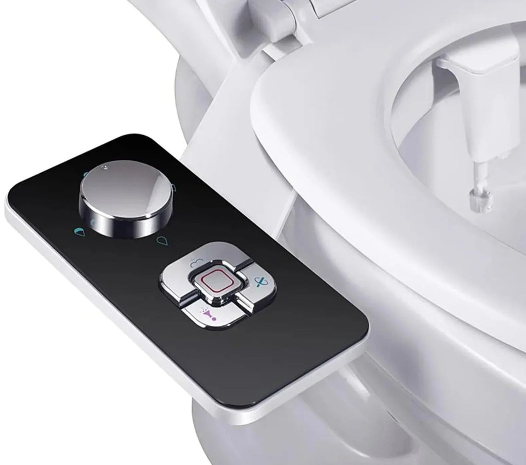 Modern care for complete comfort