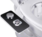 Modern care for complete comfort