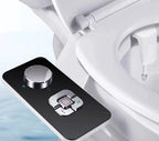 Modern care for complete comfort