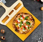 Sliding Pizza Peel Product Winner 2024