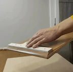 Pizza shovel – Gourmet Slide