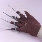 Nightmare Gloves