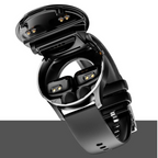 PowerPulse Elite - Stylish Sports Watch for Top Performance