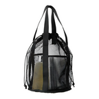 BreezeBag