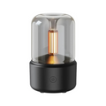 ScentFlame