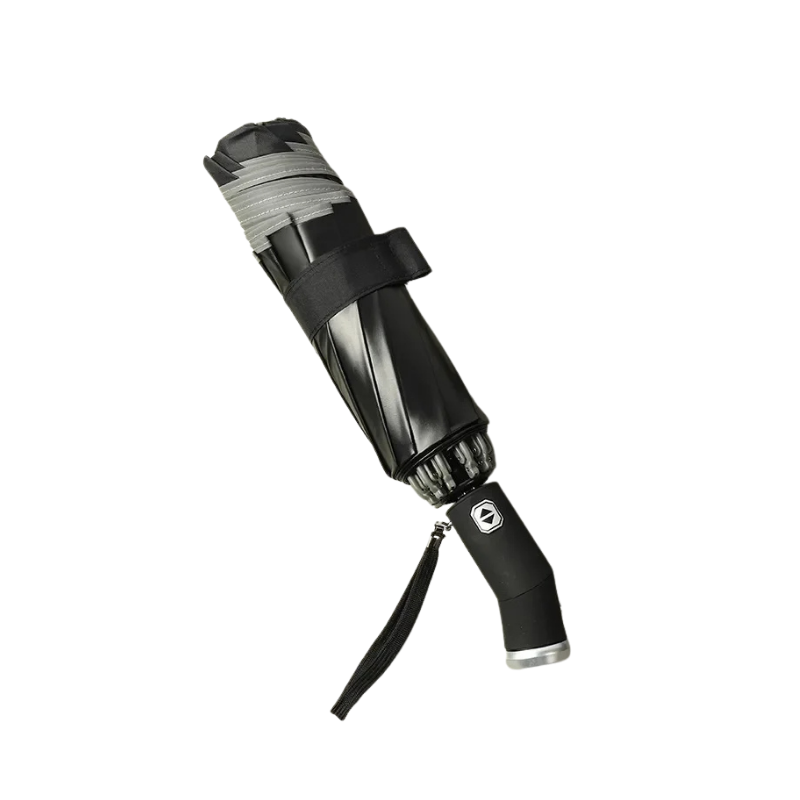 LumiBrella