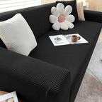 Non-slip & comfortable for every living room