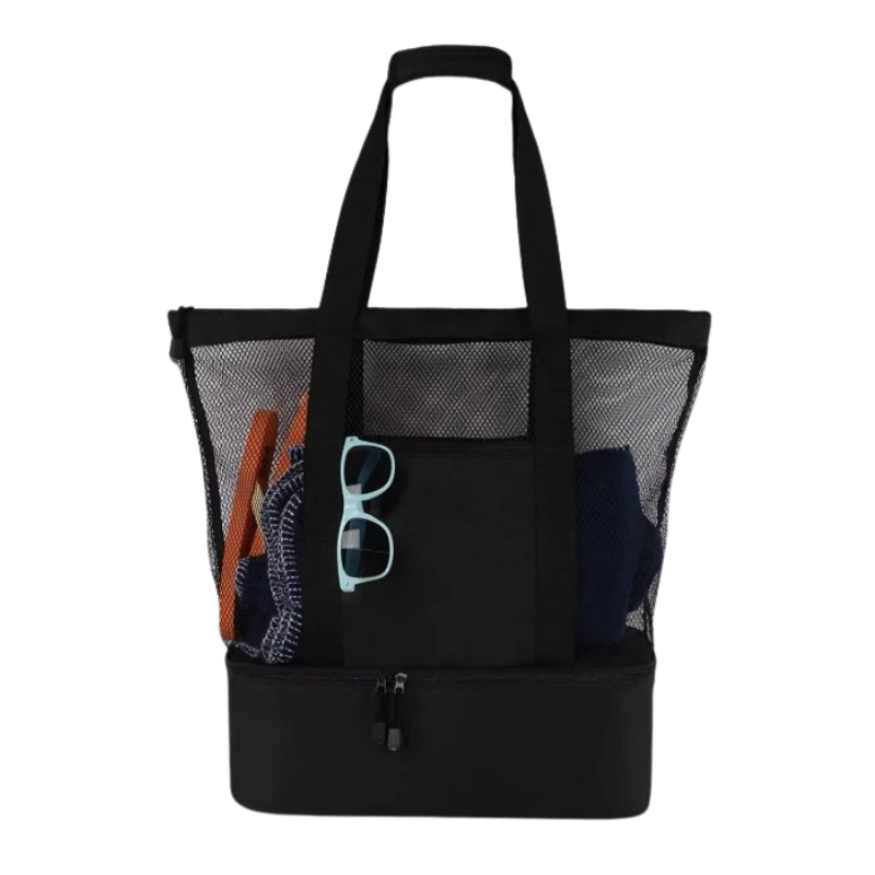 Summer Bag