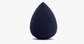 Makeup Blending Sponge for the Perfect Blended Look