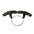 Wire Saw