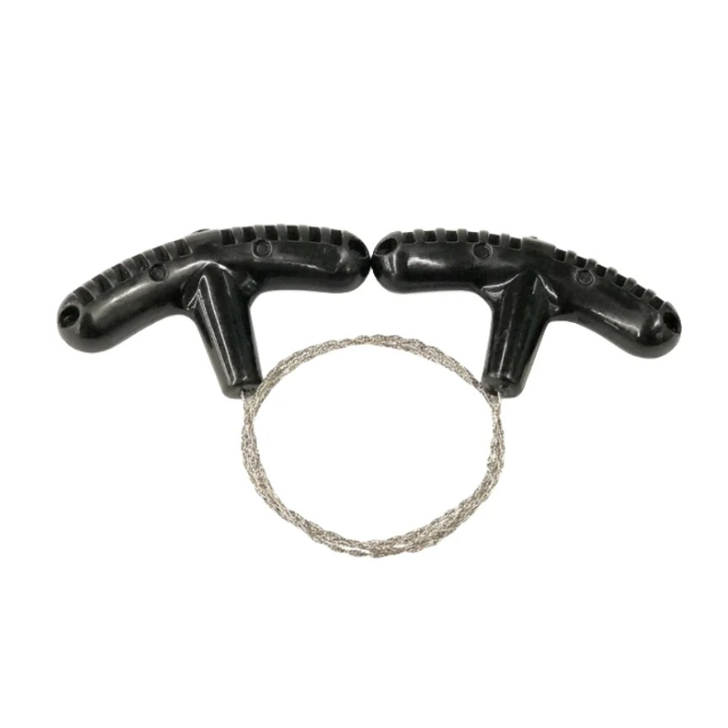 Wire Saw
