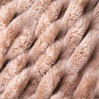 TwinFleece | The Original Fleece Blanket Buy One, Get One Free