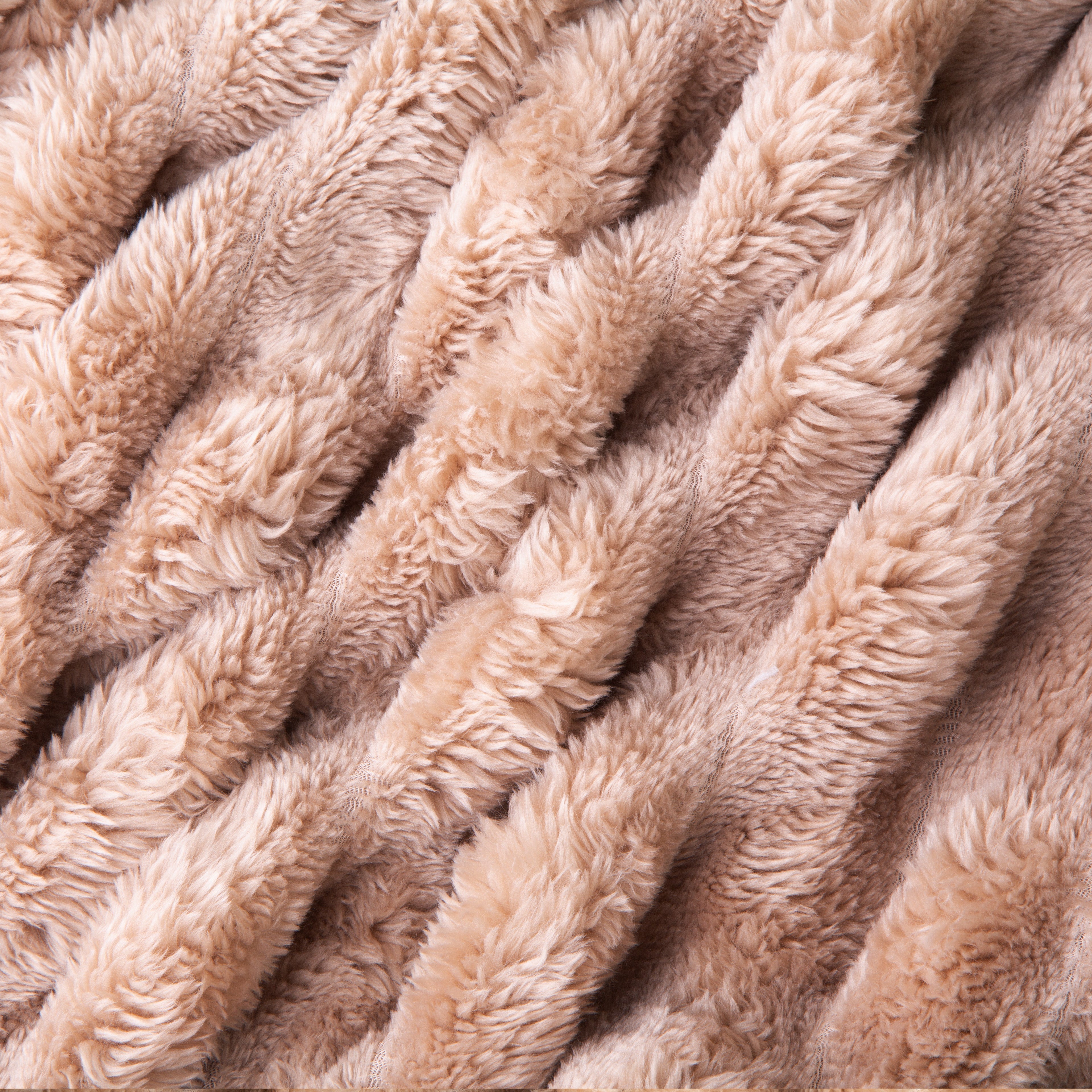 TwinFleece | The Original Fleece Blanket Buy One, Get One Free