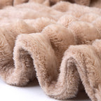 TwinFleece | The Original Fleece Blanket Buy One, Get One Free