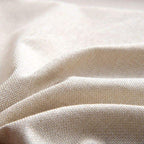 Blessed This House Pillowcase Set
