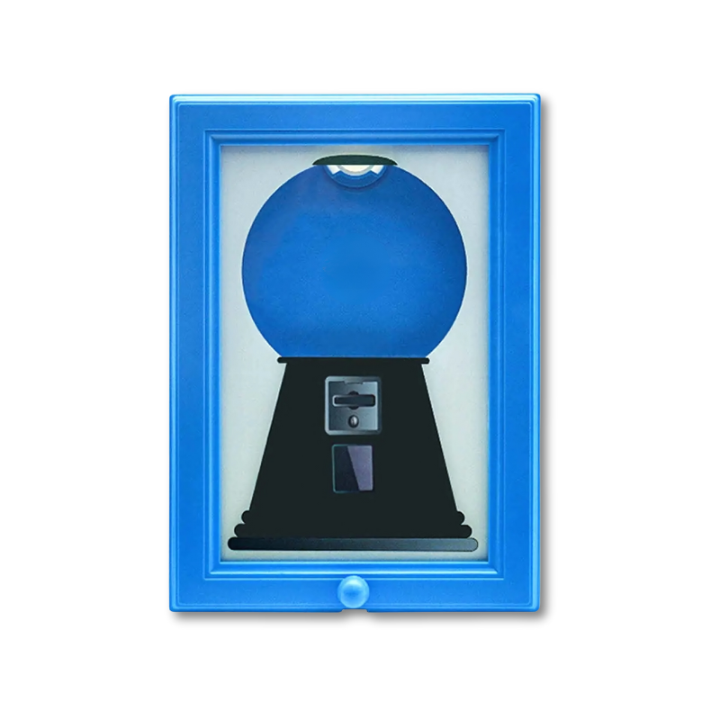 NaschFrame