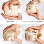 ShoeMate — No more closet chaos. More space, more peace | 4 pieces