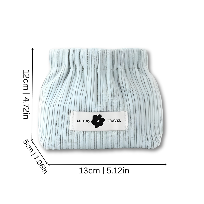VelinBag