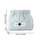 VelinBag