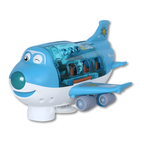 JoyJet