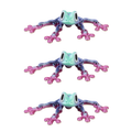 Klebeo