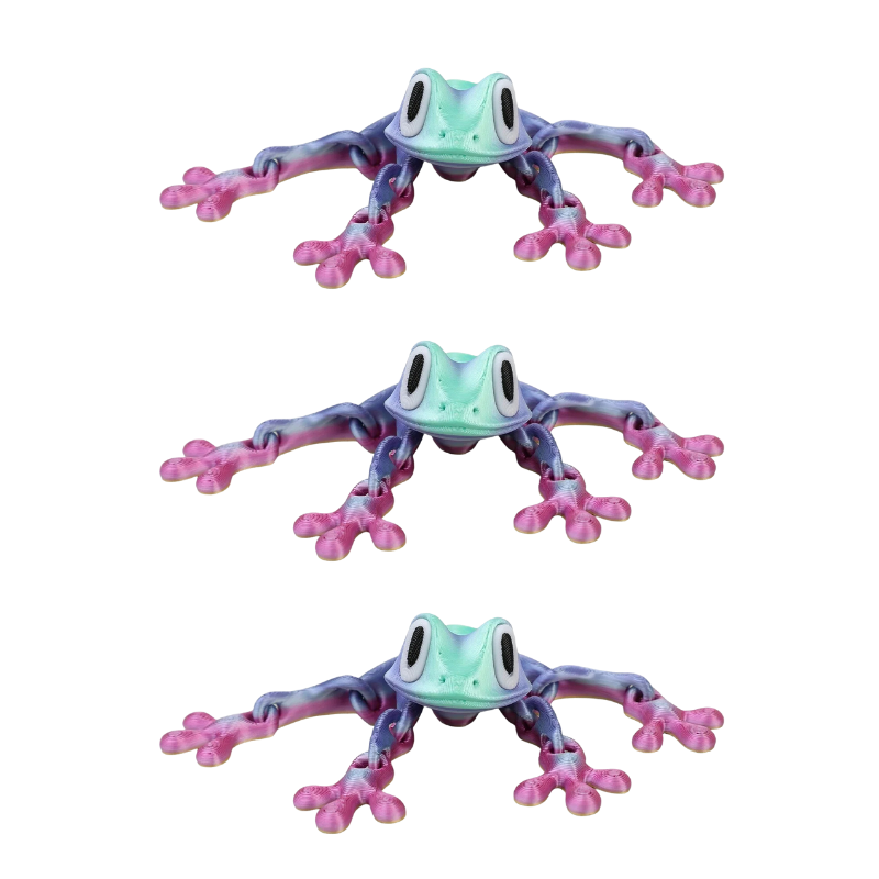 Klebeo
