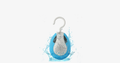 Hi-Tech Bluetooth Shower Speaker – Waterproof and Enjoyable