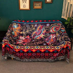 Bohemia Sofa Cover