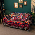 Bohemia Sofa Cover