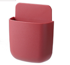 SmartPocket — Never search again: Everything quickly at hand, without drilling or stress!