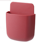 SmartPocket — Never search again: Everything quickly at hand, without drilling or stress!
