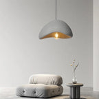 Bordeaux - Elegant Pendant Light for Your Home
