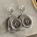 Drill-free suction cup bathroom storage box