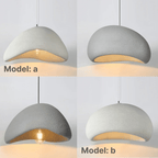 Dimmable & stylish for every home