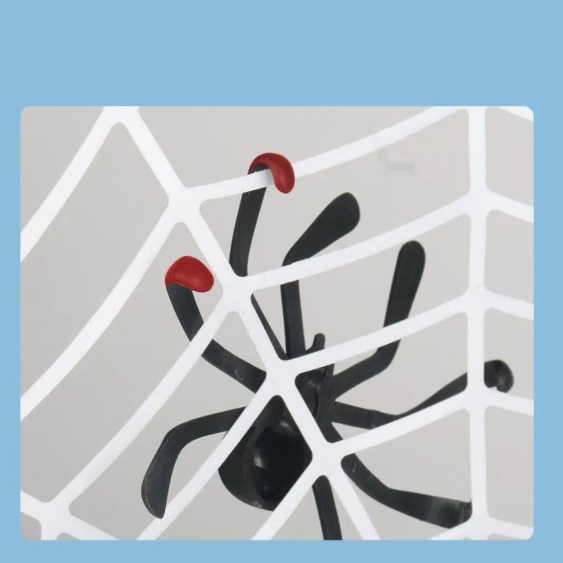 Climbing Spiders – Fun Skill Game for Kids