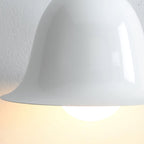 BellRing – Elegant Wall Lamp