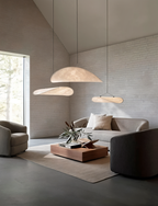 LED pendant light | Energy efficient