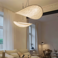 LED pendant light | Energy efficient