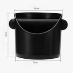 Modern Brew Coffee Knock Box