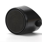Modern Brew Coffee Knock Box