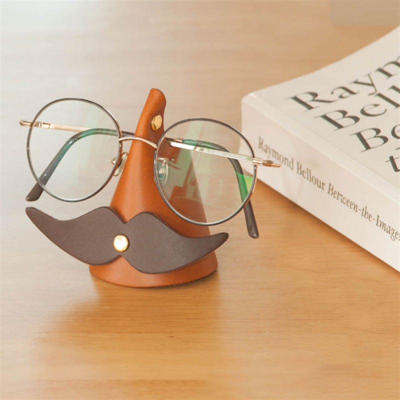 Glasses Holder | Stylish and Durable | Store Your Glasses