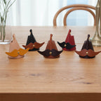 Glasses Holder | Stylish and Durable | Store Your Glasses