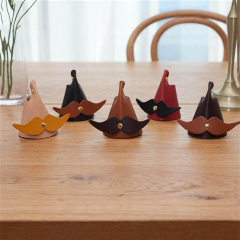 Glasses Holder | Stylish and Durable | Store Your Glasses