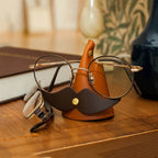 Glasses Holder | Stylish and Durable | Store Your Glasses