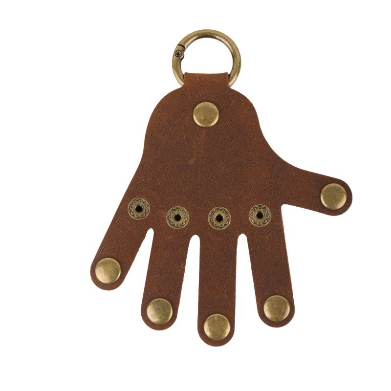 KeyCatch