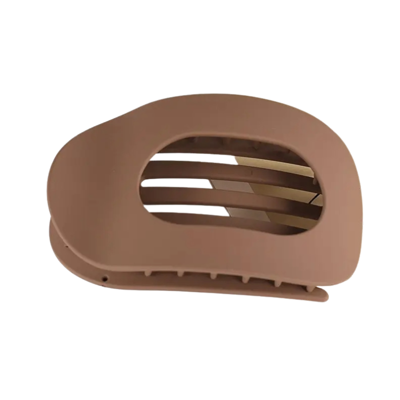SnugShell