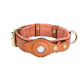 PawElegance Luxury Tracking System | Advanced tracking solution for pets for peace of mind and safety