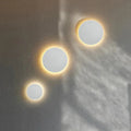 Outdoor LED Wall Light, Waterproof Design with Multiple Wattages