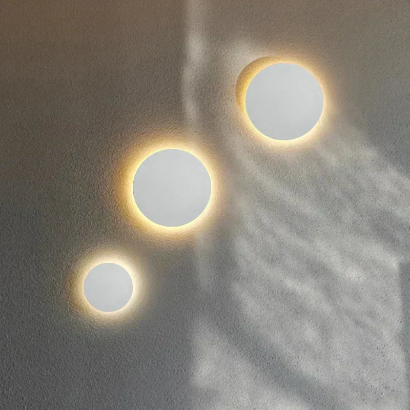 Weatherproof Outdoor Wall Light for Gardens, Patios, and Entrances